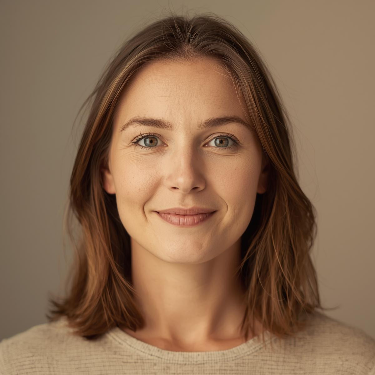 Customer avatar