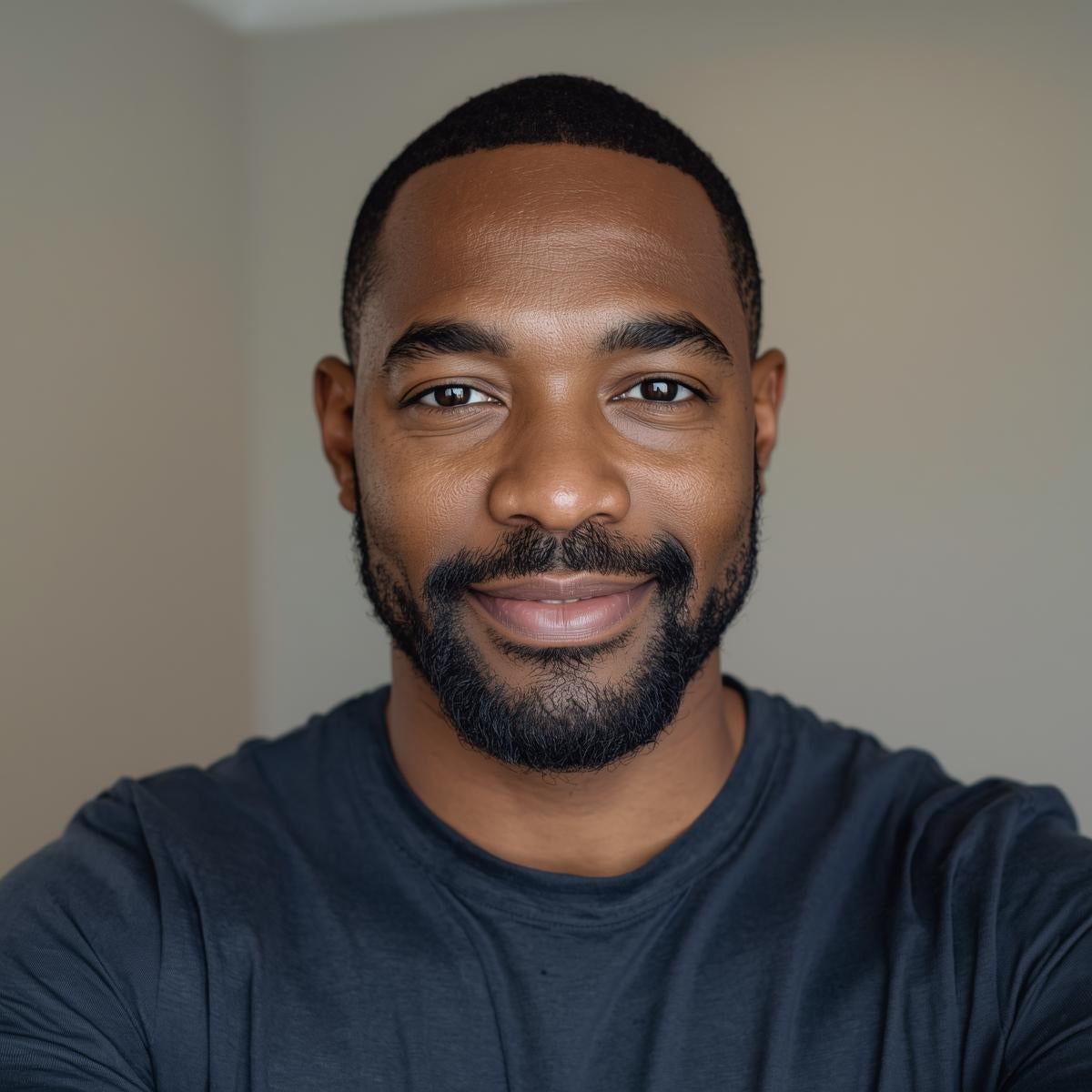 Customer avatar