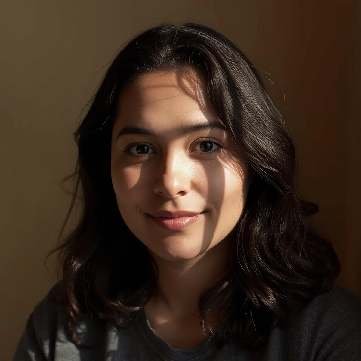 Customer avatar