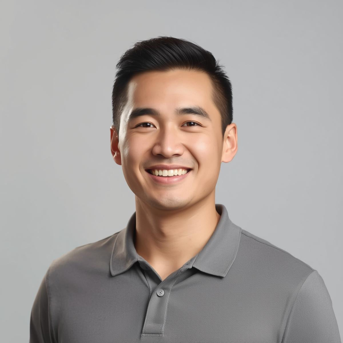 Customer avatar (Verified reviewer)